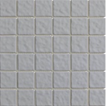 فراگامو Fragamo Gray 3 - سرامیک فراگامو گری3 5x5- سرامیک البرز ALBORZ CERAMIC