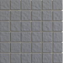 فراگامو Fragamo Gray6 - سرامیک فراگامو گری6 5x5- سرامیک البرز ALBORZ CERAMIC