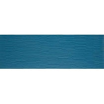 فرانسیس Francis Blue - سرامیک فرانسیس آبی 30x90- سرامیک چیتا