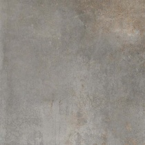 فریون Frion - سرامیک فریون گری مات 60x60 - کرابن تبریز 