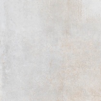 فریون Frion - سرامیک فریون وایت مات 60x60 - کرابن تبریز 