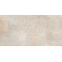 فریون Frion Beige - کاشی فریون بژ مات 30x60 - کاشی کرابن تبریز 
