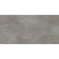 فریون Frion Gray - کاشی فریون گری مات 30x60 - کاشی کرابن تبریز 