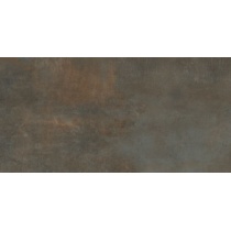 فریون Frion Oxide - کاشی فریون اوکساید مات 30x60 - کاشی کرابن تبریز 