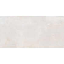 فریون Frion White - کاشی فریون وایت مات 30x60 - کاشی کرابن تبریز 