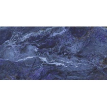 Fiume Blue P8130 - سرامیک فیومه بلو پولیش 120x300 - اسلب میکل آنجلو