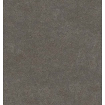 Fusion Marrone - سرامیک فیوژن مارونه مات 120x120 - سرامیک اسلب زیگما ZIGMA
