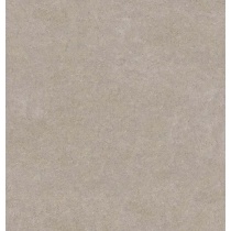 Fusion Moca - سرامیک فیوژن موکا مات 120x120 - سرامیک اسلب زیگما ZIGMA