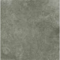 Fusion Stone Dark Gray - سرامیک فیوژن استون طوسی تیره مات 60x60 - سرامیک راک 