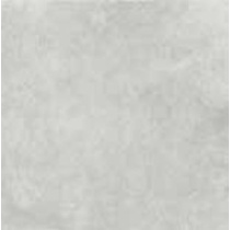 Fusion Stone Gray - سرامیک فیوژن استون طوسی مات 60x60 - سرامیک راک 