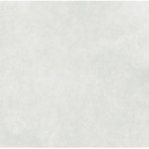 Fusion Stone Gray - سرامیک فیوژن استون طوسی مات 60x60 - سرامیک راک 