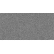 گابانا Gabana - سرامیک گابانا زمینه مات 60x120 - کاشی عقیق