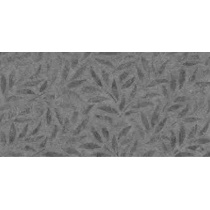 گابانا Gabana - سرامیک گابانا دکور مات 60x120 - کاشی عقیق