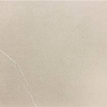 galardo_cream_914228247