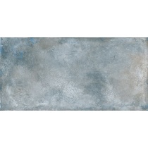 گلکسی Galaxy - سرامیک گلکسی آبی شوگر 60x120 - سینا کاشی SINA TILE