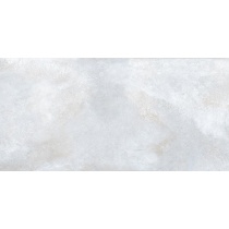 گلکسی Galaxy - سرامیک گلکسی طوسی پولیش 60x120 - سینا کاشی SINA TILE