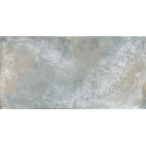 گلکسی Galaxy - سرامیک گلکسی سبز پولیش 60x120 - سینا کاشی SINA TILE