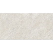 galexi_60120_1