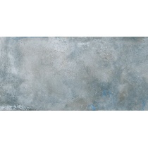 گلکسی Galaxy - سرامیک گلکسی آبی پولیش 60x120 - سینا کاشی SINA TILE