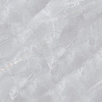 گالراس Galeras - سرامیک اسلب گالراس طوسی روشن کاروینگ 120x120 - اسلب آبادیس