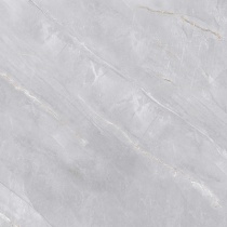 گالراس Galras - سرامیک اسلب گالراس پولیش 120120 - کاشی و سرامیک آبادیس