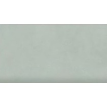 Natural Concrete Garland FGM-R5340 - سرامیک نچرال کانکریت گارلند مات 60x120 - سرامیک پما Pma Ceramic