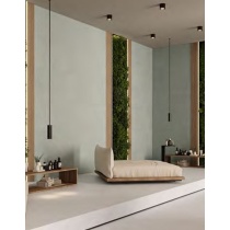 Natural Concrete Garland FGM-R5340 - سرامیک نچرال کانکریت گارلند مات مدل کارشده 60x120 - سرامیک پما Pma Ceramic