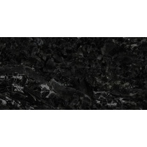  Garnet 3303 - سرامیک اسلب گارنت پولیش 120x300 - اسلب ورونزو Veronzo
