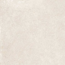 گارنت Garnet Beige - سرامیک گارنت بژ مات 120x120 - سرامیک کرابن تبریز