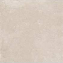 garnet beige 2137342160