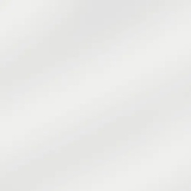 گبی Gobi - سرامیک گبی سفید مات 15x15 - کاشی آرژنا