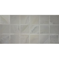 گلامور Gelamor - سرامیک گلامور دکور رستیک - کاشی آسیا ASIA TILE