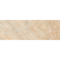 gelen-relief-light-30x90