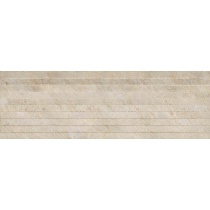 gelen-relief-light-decor-30x90