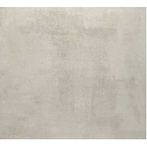 گلورین Glorian - سرامیک گلورین مات 80x80 - کاشی آپادانا سرام Apadana Ceram