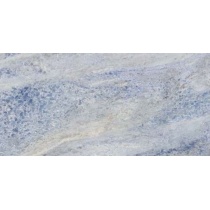 Gemstone P2030 - سرامیک اسلب جم استون پولیش 120x240- سرامیک اسلب میکل آنجلو