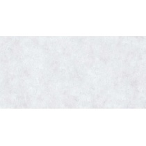 جنوا Genoa - سرامیک جنوا طوسی مات 60x120 - کاشی سرام نگار Ceram Negar