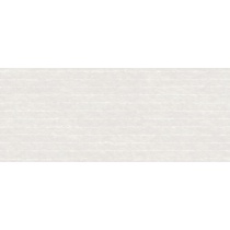geox_decor