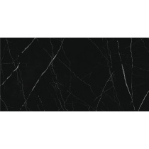 گریور Griver - سرامیک گریور مشکی شوگر 60x120 - سینا کاشی SINA TILE