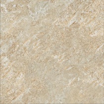 ژرمن German - سرامیک ژرمن تیره مات 30x30 - سینا کاشی