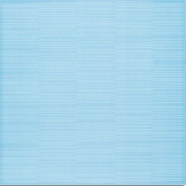 کاشی ایسلا معمولی آبی مات GF-316MAT کاشی سمنان