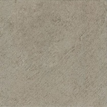 کاشی ویکتوریا خاکی GFD-409 کاشی سمنان
