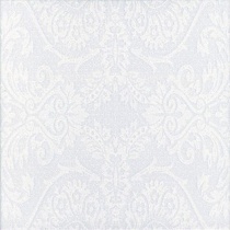کاشی آمادیس سفید مات GFD-482MAT کاشی سمنان
