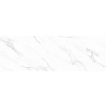 غزال Ghazal - سرامیک غزال خاکستری 40x120 - کاشی آسیا  ASIA TILE