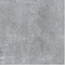 6590 Gilbert Rustic - سرامیک گیلبرت رستیک مات 60x60 - کاشی میلان