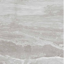  Glam Marble Gray - سرامیک گلم ماربل طوسی پولیش 100x100 - سرامیک راک