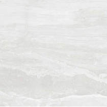  Glam Marble Light Gray - سرامیک گلم ماربل طوسی روشن پولیش 100x100 - سرامیک راک