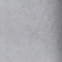 گلاریس Glaris - سرامیک گلاریس طوسی مات 60x60 - کاشی پاسارگاد آباده