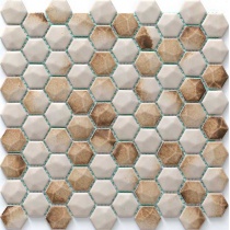 glass-mosaic-urs79