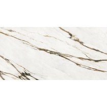 Gloris 2300 - سرامیک اسلب گلوریس مات 120x300 - اسلب ورونزو Veronzo